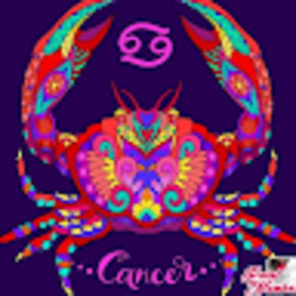 Meet your Posher, Sarah - Picture 1 of 1